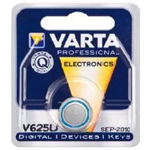baterija-za-privjesak-15v-v-625-u-varta-200mah-80355-2400003141.webp
