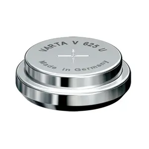 baterija-za-privjesak-15v-v-625-u-varta-200mah-8472-2400003141.webp
