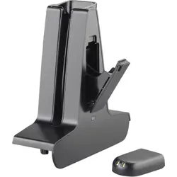 baterija-za-slusalice-hp-poly-savi-8210-s-alatom-za-uklanjan-20723-wlononwcrclps.webp