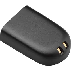 baterija-za-slusalice-hp-poly-savi-8210-s-alatom-za-uklanjan-90951-wlononwcrclps.webp