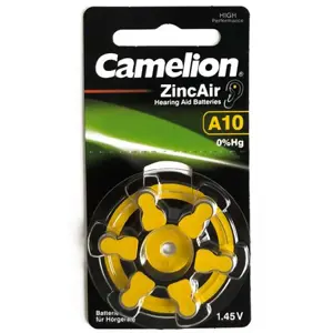 baterija-za-slusni-aparat-a10-bez-zive-pr70-6-kom-camelion-43119-2400106060.webp
