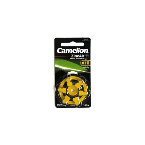 baterija-za-slusni-aparat-a10-bez-zive-pr70-6-kom-camelion-5714-2400106060.webp