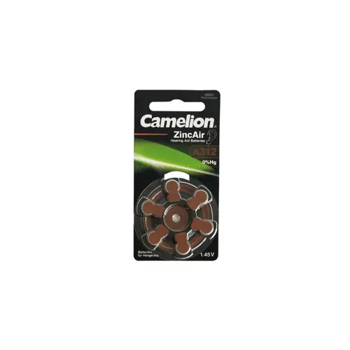 baterija-za-slusni-aparat-a312-bez-zive-pr41-6-kom-camelion-91722-2400106071.webp