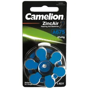 baterija-za-slusni-aparat-a675-bez-zive-pr44-6-kom-camelion-96306-2400106076.webp