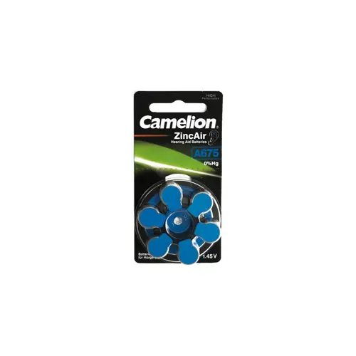baterija-za-slusni-aparat-a675-bez-zive-pr44-6-kom-camelion-97885-2400106076.webp