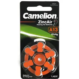 baterija-za-slusni-aparat-camelion-a13-bez-zive-pr48-6-kom-32373-2400106066.webp