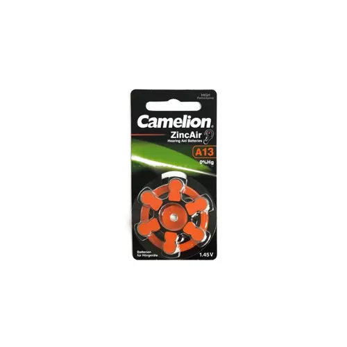 baterija-za-slusni-aparat-camelion-a13-bez-zive-pr48-6-kom-92356-2400106066.webp