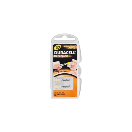baterija-za-slusni-aparat-da10-6-kom-duracell-61935-2394245100.webp