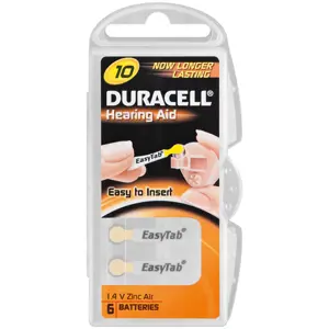 baterija-za-slusni-aparat-da10-6-kom-duracell-9940-2394245100.webp