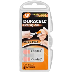 baterija-za-slusni-aparat-da13-6-kom-duracell-9560-2394245102.webp