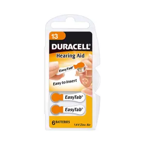 baterija-za-slusni-aparat-da13-6-kom-duracell-99281-2394245102.webp