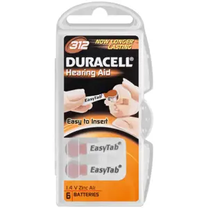 baterija-za-slusni-aparat-da312-6-kom-duracell-12551-2394245105.webp