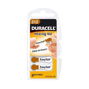 baterija-za-slusni-aparat-da312-6-kom-duracell-99037-2394245105.webp