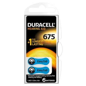 baterija-za-slusni-aparat-da675-6-kom-duracell-80025-2394245106.webp
