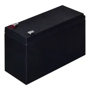 baterija-za-ups-csb-hr1234wf2-12-v-9-ah-34-w-f2-terminal-crn-470-83911.webp