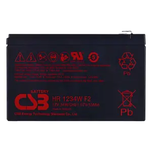 baterija-za-ups-csb-hr1234wf2-12-v-9-ah-34-w-f2-terminal-crn-99671-83911.webp
