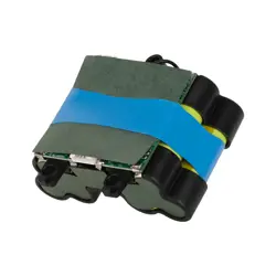 baterija-za-usisavac-teesa-sweeper-5000-model-tsa5025-73703-wlononwcrasmh.webp