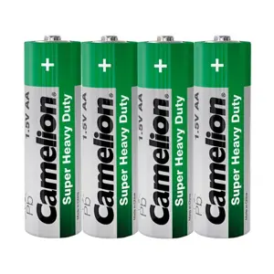 baterija-zinc-carbon-15v-aa-blister-4-kom-camelion-green-9107-2400002880.webp
