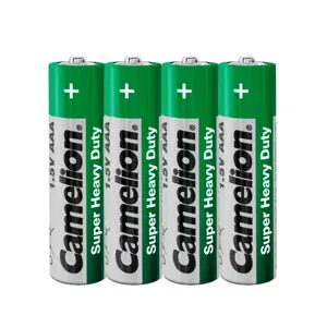 baterija-zinc-carbon-15v-aaa-blister-4-kom-camelion-green-3789-2400002870.webp