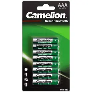 baterija-zinc-carbon-15v-aaa-blister-44-kom-camelion-green-93842-2400002875.webp