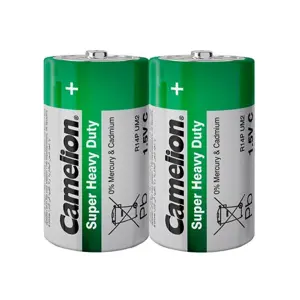 baterija-zinc-carbon-15v-r14-blister-2-kom-camelion-green-6457-2400002890.webp
