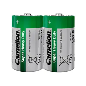 baterija-zinc-carbon-15v-r20-blister-2-kom-camelion-green-94641-2400002901.webp