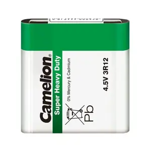 baterija-zinc-carbon-45v-3r12-camelion-green-shrink-pack-86386-2400002922.webp