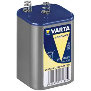 baterija-zinc-carbon-6v-4r25-za-svjetiljku-varta-4r25x-430-77142-2400003133.webp