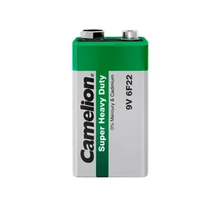 baterija-zinc-carbon-9v-6f22-camelion-green-blister-84870-2400002810.webp