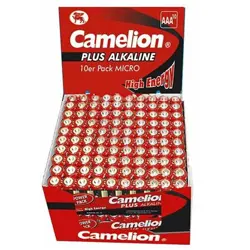 baterije-camelion-aaalr03-alkaline-1170-mah-200-komada-99633-wlononwcraci2.webp