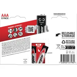 baterije-energizer-max-aaa-lr03-8-komada-eko-42799-balenrbat0064.webp