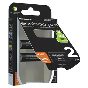 baterije-panasonic-eneloop-pro-aa-ready-to-use-b2-70627-35925.webp