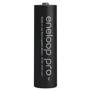 baterije-panasonic-eneloop-pro-aa-ready-to-use-b2-72231-35925.webp