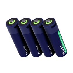 baterije-trust-aa-punjive-1700-mah-usb-c-4-kom-3192-8713439256314.jpg