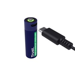 baterije-trust-aa-punjive-1700-mah-usb-c-4-kom-85316-8713439256314.jpg