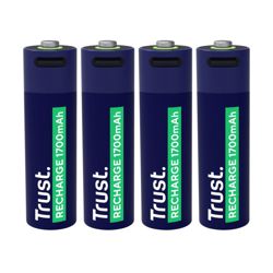baterije-trust-aa-punjive-1700-mah-usb-c-4-kom-99587-8713439256314.jpg