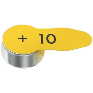 baterije-varta-za-slusne-aparate-10-bli6-84345-104818.webp