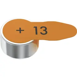 baterije-varta-za-slusne-aparate-13-bli6-16562-b-24606101416.webp