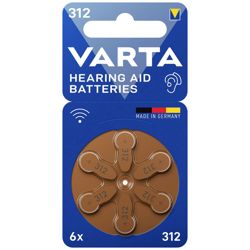 baterije-varta-za-slusne-aparate-312-bli6-13550-b-24607101416.jpg