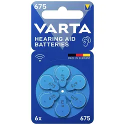 baterije-varta-za-slusne-aparate-675-bli6-99290-b-24600101416.webp