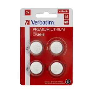 baterije-verbatim-cr2016-lithium-3v-4-kompakiranje-15090-82017.webp