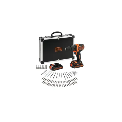 baterijska-busilica-black-decker-bdchd18bafc-qw-crna-18v-2-b-60108-wlononwcr0319.webp