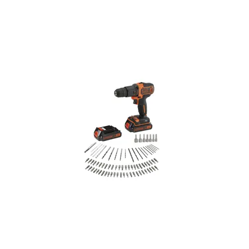 baterijska-busilica-black-decker-bdchd18bafc-qw-crna-18v-2-b-94628-wlononwcr0319.webp