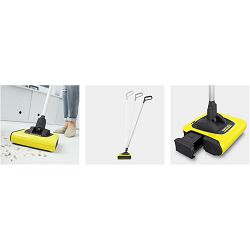 baterijska-metla-karcher-kb-5-1258000_3.jpg