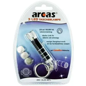 baterijska-svjetiljka-3led-privjesak-arcas-30700002-55675-6070847490.webp