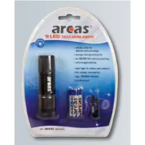 baterijska-svjetiljka-9-led-arcas-62400-6070847478.webp
