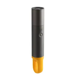 baterijska-svjetiljka-hoto-1000lm-usb-c-2600mah-25678-9150051698.webp