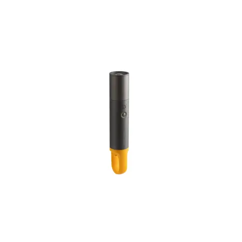 baterijska-svjetiljka-hoto-1000lm-usb-c-2600mah-6199-9150051698.webp
