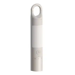 baterijska-svjetiljka-hoto-s-dva-izvora-svjetla-1000lm-usb-c-66843-9150051699.webp