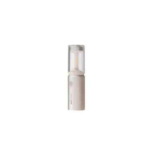 baterijska-svjetiljka-hoto-za-kampiranje-180lm-usb-c-3100mah-6501-9150051697.webp